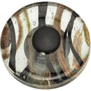 Atlas: Dream Glass