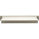 Atlas Homewares: Alcott