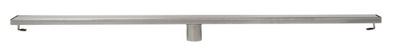 ALFI brand ABLD47B Shower Drain