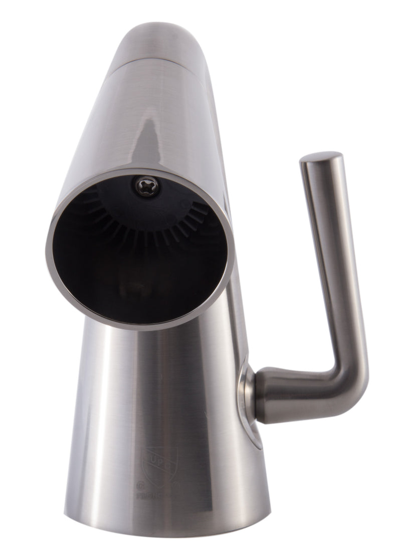 ALFI brand AB1788 Bathroom Faucet