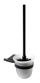 ALFI brand AB9515 Accessory Set