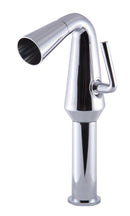 ALFI brand AB1792 Bathroom Faucet