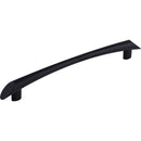 Top Knobs: Barrington Edgewater