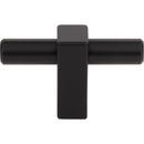 Jeffrey Alexander: Larkin 1