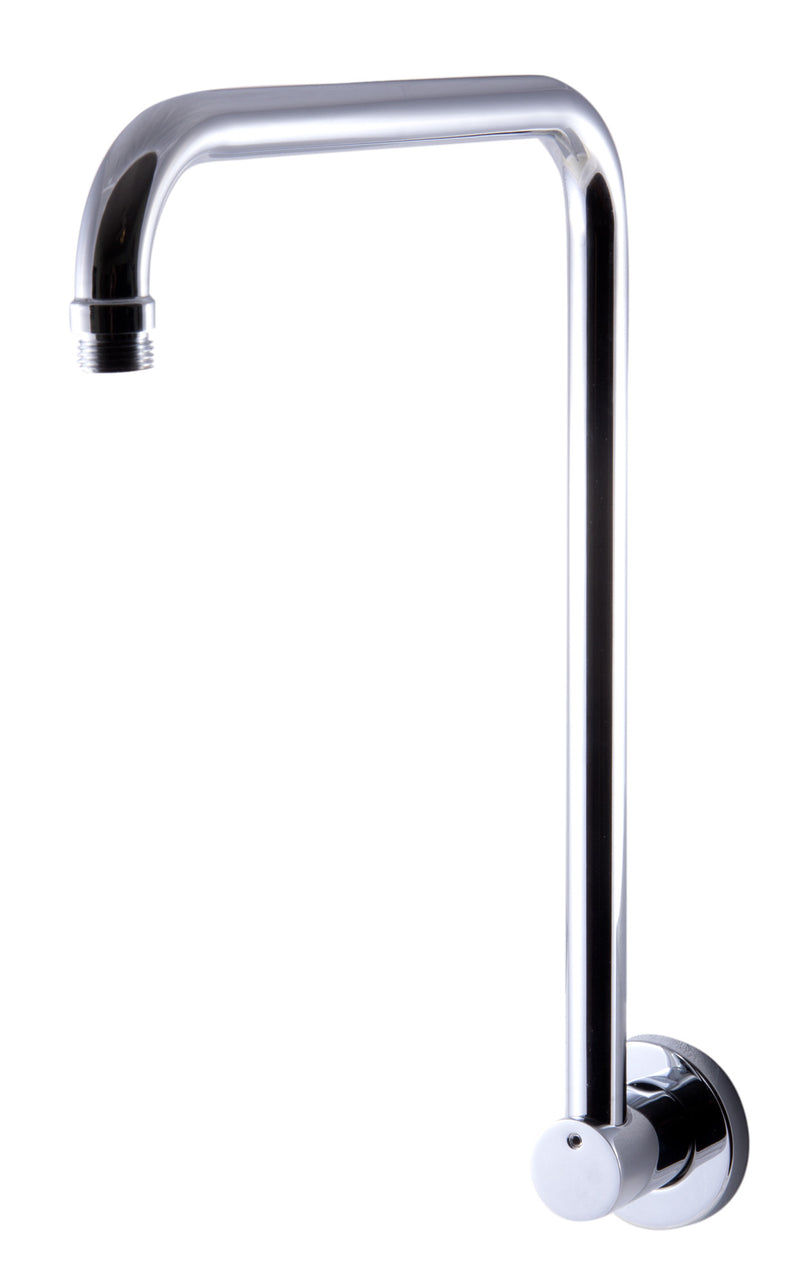 ALFI brand AB12GRW Shower Arm