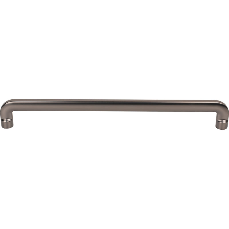 Top Knobs Hartridge Pulls