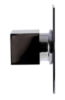ALFI brand AB9209 Shower Diverter