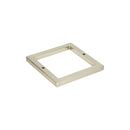 Atlas Homewares: Tableau