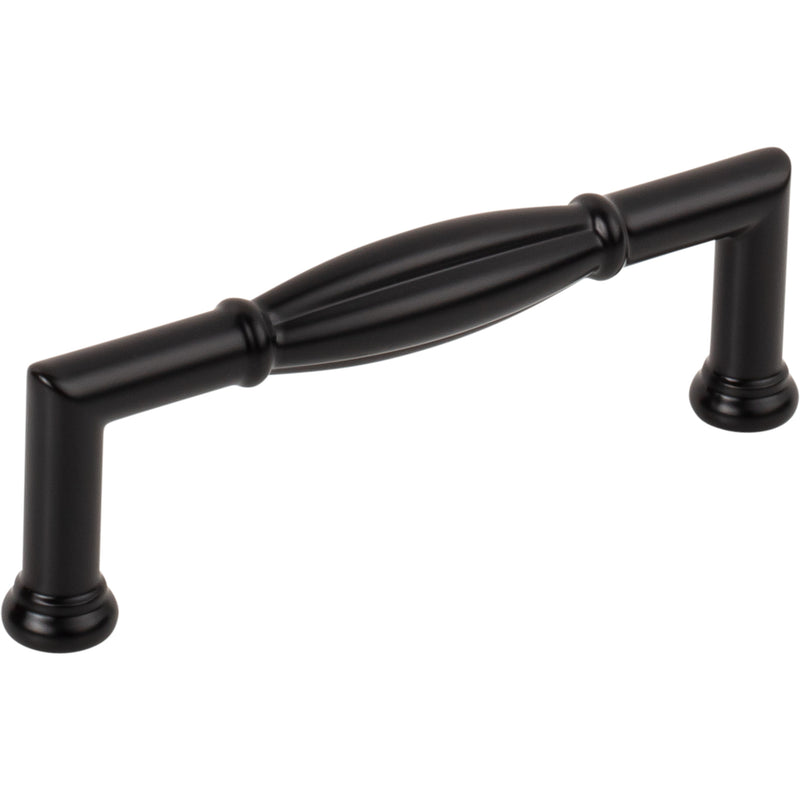 Jeffrey Alexander Southerland 96 mm Center-to-Center Bar Pull