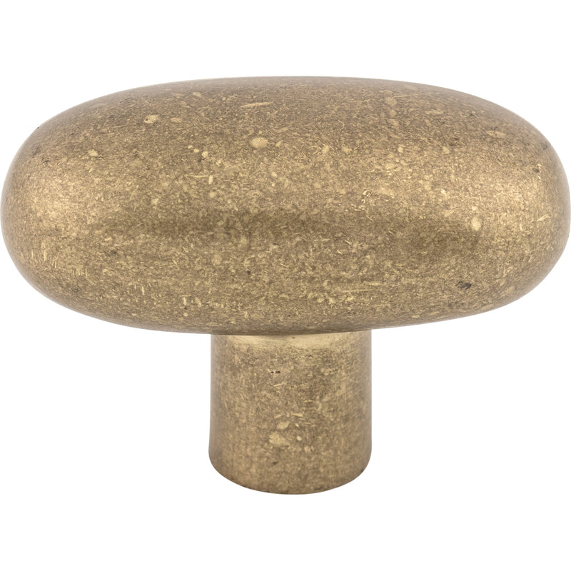 Top Knobs Aspen Large Potato Knobs