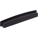 Jeffrey Alexander: Renzo