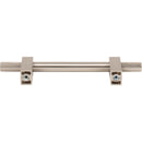 Jeffrey Alexander: Larkin 4