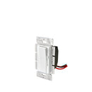 0-10V Deco Wall Dimmer 120-277V, Commercial Series