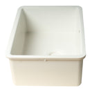 ALFI brand  Kitchen Sink