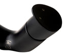 ALFI brand AB1572 Bathroom Faucet