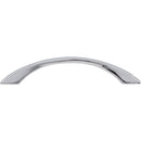 Jeffrey Alexander: Philip