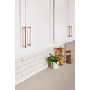 Jeffrey Alexander: Hayworth