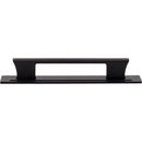 Atlas Homewares: Zander