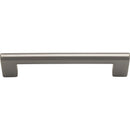 Atlas: Round Rail