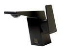 ALFI brand AB1470 Bathroom Faucet