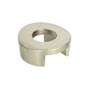 Atlas Homewares: Centinel