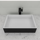 ALFI brand AB1475 Bathroom Faucet