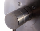 ALFI brand AB1601 Shower Mixer