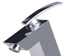ALFI brand AB1628 Bathroom Faucet