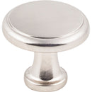 KasaWare: KasaWare: 1-3/16" Diameter Mushroom Knob