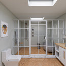 ALFI brand  Shower Panel