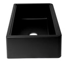 ALFI brand AB33FARM Kitchen Sink