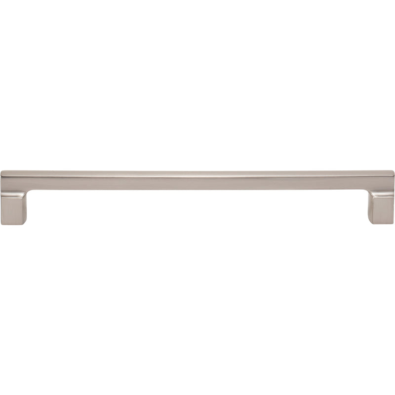 Atlas Reeves 8 13/16" Center to Center Bar Pull