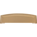 Jeffrey Alexander: Renzo