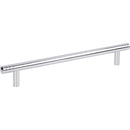 Atlas Homewares: Griffith