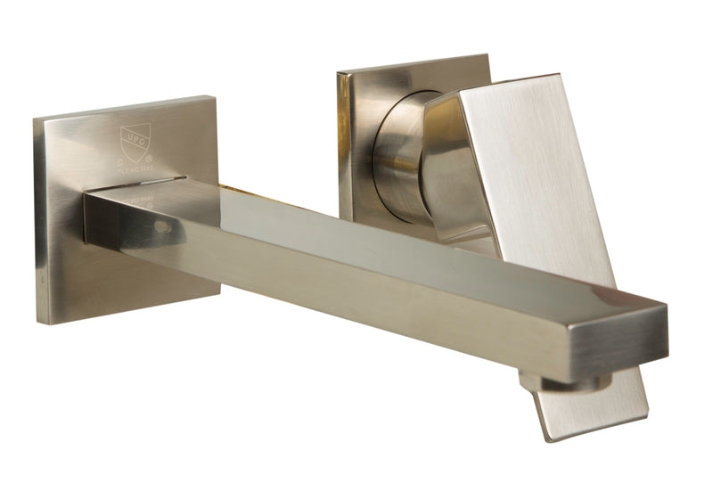 ALFI brand AB1468 Bathroom Faucet