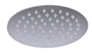 ALFI brand RAIN8R Shower Head