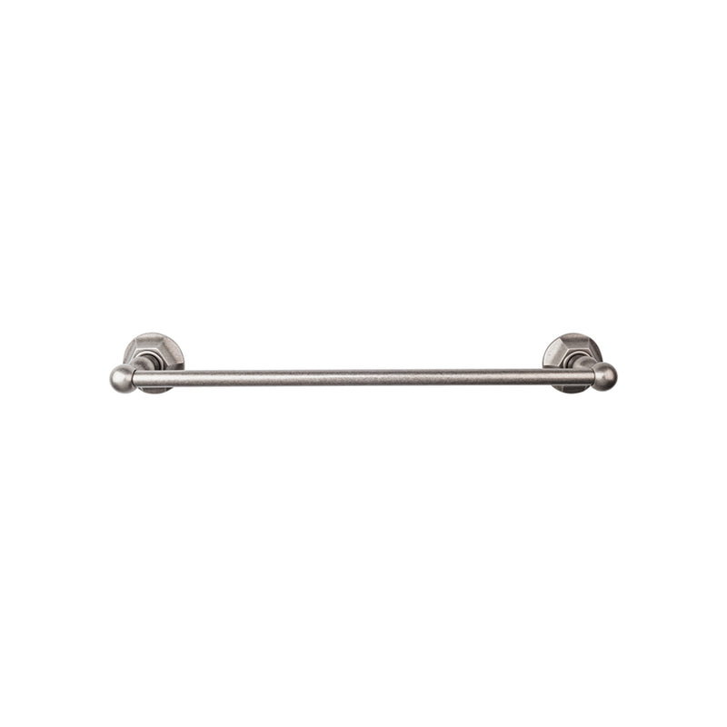 Top Knobs  Bath Accessories