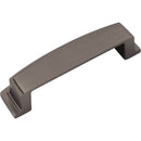 Jeffrey Alexander: Renzo