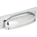 Atlas Homewares: Campaign