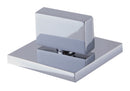 ALFI brand AB1336 Bathroom Faucet