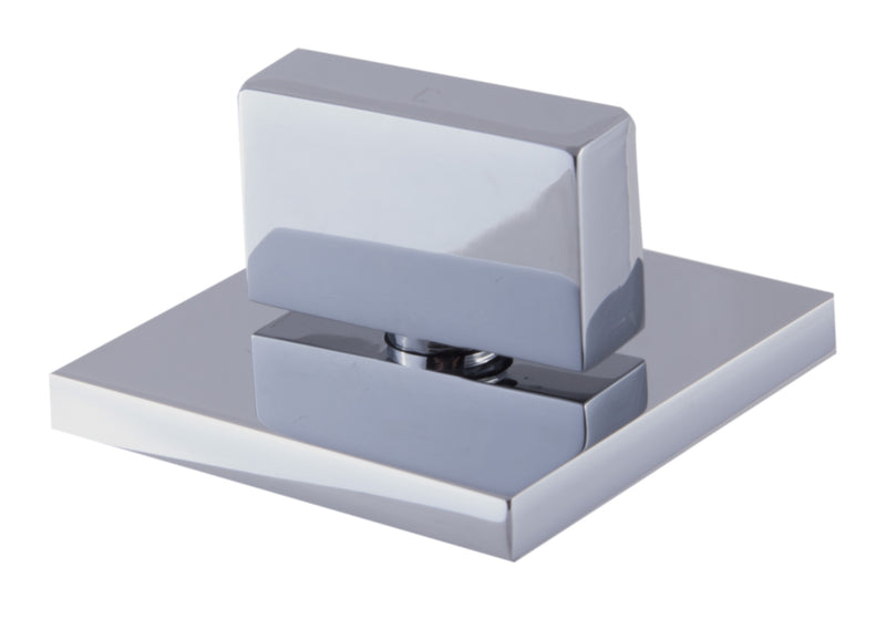 ALFI brand AB1336 Bathroom Faucet