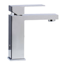 ALFI brand AB1229 Bathroom Faucet