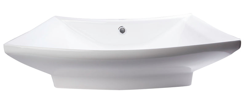 EAGO  Bathroom Sink