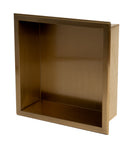 ALFI brand ABNP1212 Shower Niche