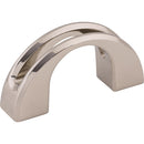 Top Knobs: Mercer Tango U