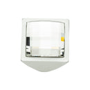 Atlas Homewares: Crystal