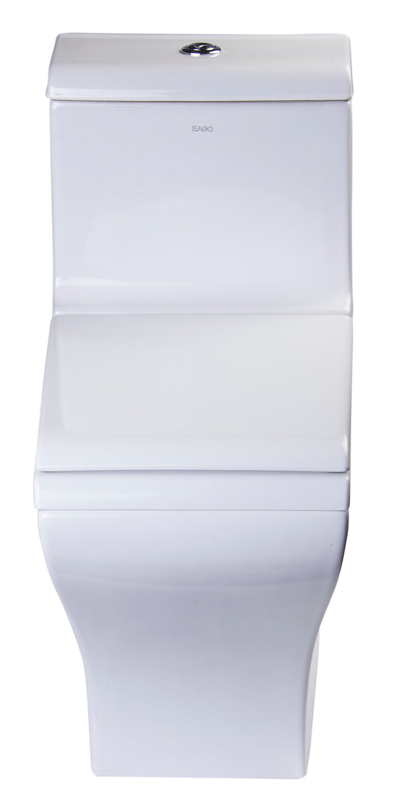EAGO  Toilet