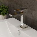 ALFI brand AB1229 Bathroom Faucet