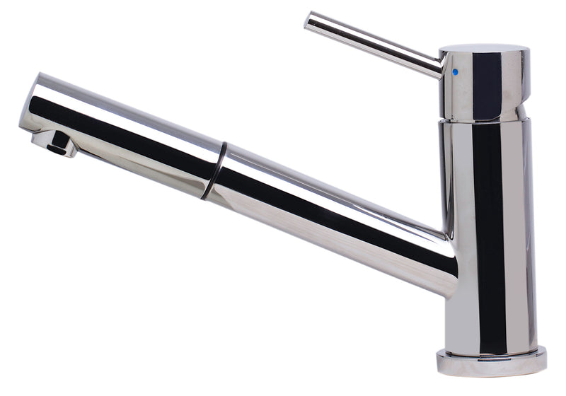 ALFI brand AB2025 Kitchen Faucet