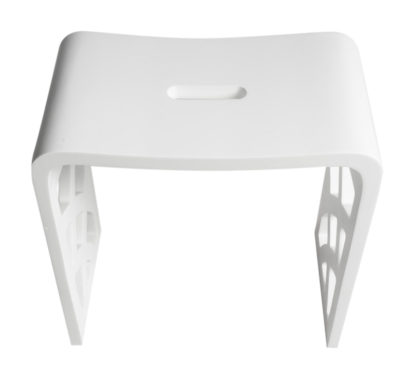 ALFI brand  Bench